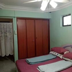 Blk 54 Pipit Road (Geylang), HDB 4 Rooms #558891381